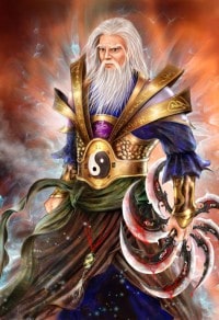 美人瓶GL