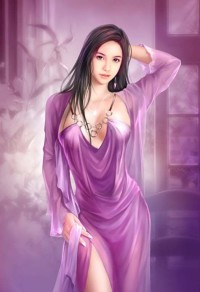 仙武独尊 直达底部↓