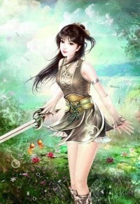 穿成纨绔后我娶了假千金