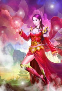 魔尊她转危为安了吗