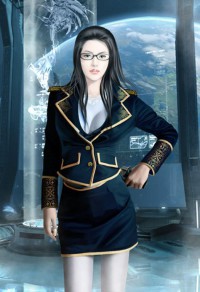至尊戰神豪婿
