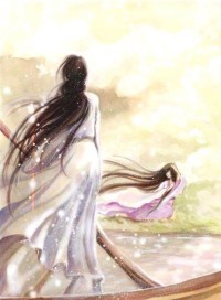 替补新郎:总裁好难缠