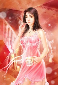 闷骚首长,萌妻来袭