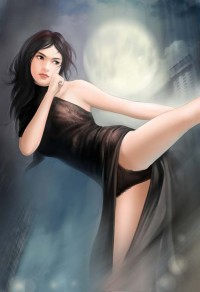 双胞胎的爱恋——蜜宠小妹