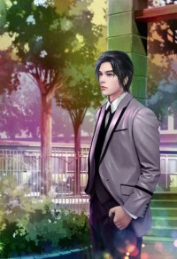 魔法家族