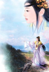 快穿攻略:妖孽男配,别黑化!