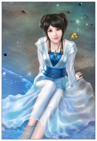 抱紧女主大腿[