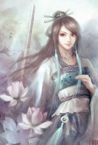 转帖/短篇/文汇总