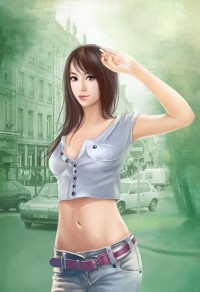 女配不掺和(快穿)