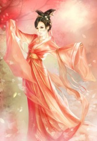 一声卿卿前传