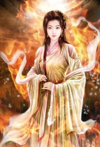谁为悦己容