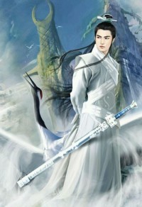 人间正道是沧桑(母子文)