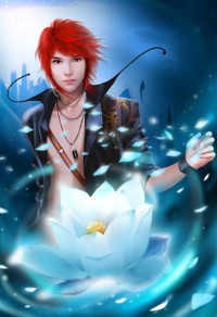 淫荡老师刘娟作者:不详