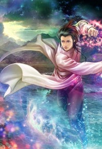 鄰居天天肏我(1V1高H)