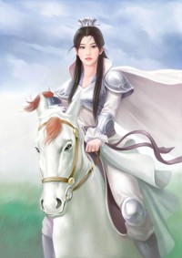福氣女配逆襲指南