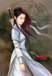 原神之我在提瓦特当萌王