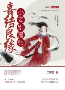 喜劫良緣,小妾別囂張