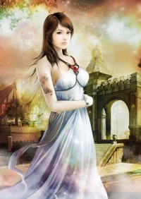 魔界的女婿