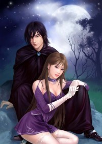 武侠古典 / 363页 / 奇幻之国