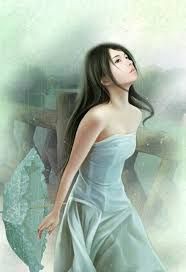 上班摸鱼，被美女总裁带去见父母