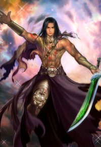 冷麵郎君不要跑