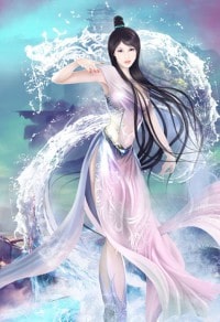 雀灵梦舞