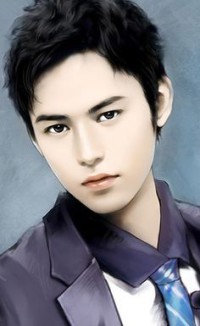 侬本多情书传奇