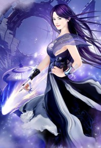 拯救反派的日子[综漫]