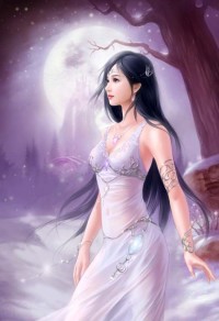 黄金笼