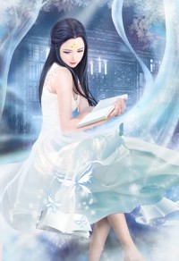 重生靈氣復甦前，校花是魔教教主