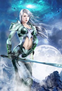 武道醫婿