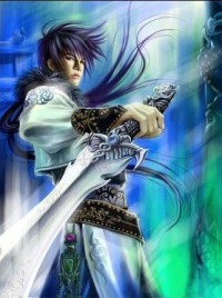神醫嫡女：太子，慢走不送