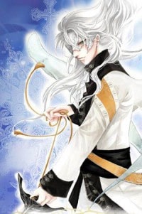 渣男不渣[快穿]