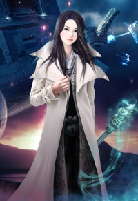 贵妃晋升记