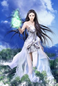 二婚嬌妻，夜少麼麼噠沈翹夜莫深